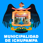 Licitaciones MUNICIPALIDAD DE ICHUPAMPA
