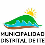 Licitaciones MUNICIPALIDAD DE ITE