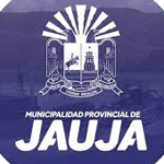 Licitaciones MUNICIPALIDAD DE JAUJA