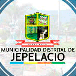 Licitaciones MUNICIPALIDAD DE JEPELACIO