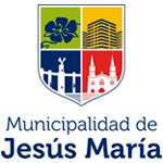 Licitaciones MUNICIPALIDAD DE JESUS MARIA