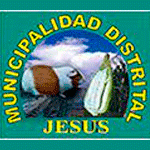 Licitaciones MUNICIPALIDAD DE JESUS