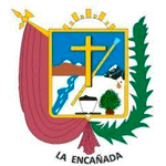 Licitaciones MUNICIPALIDAD DE LA ENCAÑADA