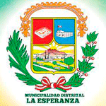 Licitaciones MUNICIPALIDAD DE LA ESPERANZA - TRUJILLO