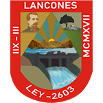 Licitaciones MUNICIPALIDAD DE LANCONES