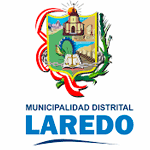 Licitaciones MUNICIPALIDAD DE LAREDO