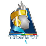 Licitaciones MUNICIPALIDAD DE LOS BAÑOS DEL INCA