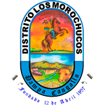 Licitaciones MUNICIPALIDAD DE LOS MOROCHUCOS