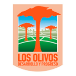Licitaciones MUNICIPALIDAD DE LOS OLIVOS