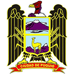 Licitaciones MUNICIPALIDAD DE LUCANAS - PUQUIO