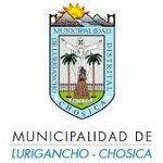 Licitaciones MUNICIPALIDAD DE LURIGANCHO - CHOSICA