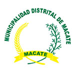 Licitaciones MUNICIPALIDAD DE MACATE