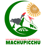 Licitaciones MUNICIPALIDAD DE MACHUPICCHU