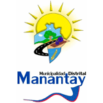 Licitaciones MUNICIPALIDAD DE MANANTAY
