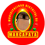 Licitaciones MUNICIPALIDAD DE MARCAPATA