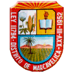 Licitaciones MUNICIPALIDAD DE MARCAVELICA