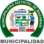 Licitaciones MUNICIPALIDAD DE MAZAMARI