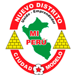 Licitaciones MUNICIPALIDAD DISTRITAL DE MI PERU