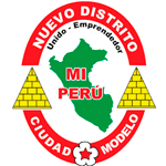 Licitaciones MUNICIPALIDAD DE MI PERU