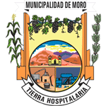 Licitaciones MUNICIPALIDAD DE MORO