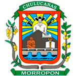 Licitaciones MUNICIPALIDAD DE MORROPÓN CHULUCANAS