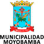 Licitaciones MUNICIPALIDAD DE MOYOBAMBA