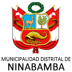 Licitaciones MUNICIPALIDAD DE NINABAMBA