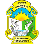 Licitaciones MUNICIPALIDAD DE NUEVO CHIMBOTE