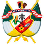 Licitaciones MUNICIPALIDAD DE OLLACHEA
