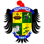 Licitaciones MUNICIPALIDAD DE OXAPAMPA