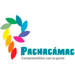 Licitaciones MUNICIPALIDAD  DE PACHACAMAC