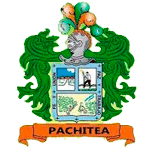 Licitaciones MUNICIPALIDAD DE PACHITEA