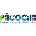 Licitaciones MUNICIPALIDAD DE PACOCHA