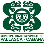 Licitaciones MUNICIPALIDAD DE PALLASCA - CABANA