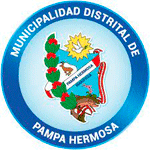 Licitaciones MUNICIPALIDAD DE PAMPA HERMOZA - SATIPO