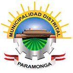 Licitaciones MUNICIPALIDAD DE PARAMONGA