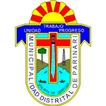 Licitaciones MUNICIPALIDAD DE PARINARI