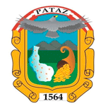 Licitaciones MUNICIPALIDAD DE PATAZ - TAYABAMBA