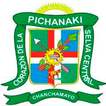 Licitaciones MUNICIPALIDAD DE PICHANAKI