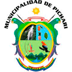  Licitaciones MUNICIPALIDAD DE PICHARI