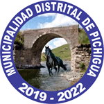 Licitaciones MUNICIPALIDAD DE PICHIGUA