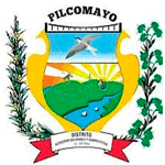Licitaciones MUNICIPALIDAD DE PILCOMAYO