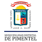 Licitaciones MUNICIPALIDAD DE PIMENTEL