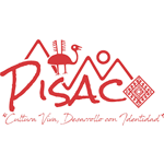 Licitaciones MUNICIPALIDAD DE PISAC