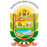 Licitaciones MUNICIPALIDAD DE PUCARA - HUANCAYO