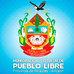 Licitaciones MUNICIPALIDAD DE PUEBLO LIBRE - HUAYLAS