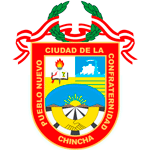 Licitaciones MUNICIPALIDAD DE PUEBLO NUEVO