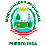 Licitaciones MUNICIPALIDAD DE PUERTO INCA