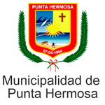 Licitaciones MUNICIPALIDAD DE PUNTA HERMOSA