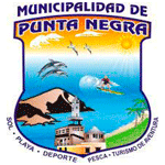 Licitaciones MUNICIPALIDAD DE PUNTA NEGRA